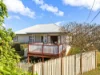 21 Boyce Street, Margate, Qld 4019-Image