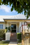 21 Boyce Street, Margate, Qld 4019-Image