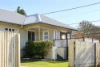 21 Boyce Street, Margate, Qld 4019-Image