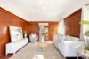 21 Boyce Street, Margate, Qld 4019-Image