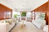 21 Boyce Street, Margate, Qld 4019-Image