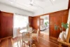 21 Boyce Street, Margate, Qld 4019-Image