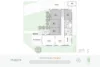 21 Boyce Street, Margate, Qld 4019-Floorplan