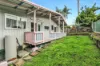 21 Boyd Avenue, Lemon Tree Passage NSW 2319-Image