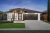 21 Boyland Way, Ripley, Qld 4306