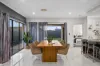 21 Boyland Way, Ripley, Qld 4306-Image