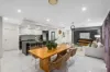 21 Boyland Way, Ripley, Qld 4306-Image