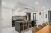21 Boyland Way, Ripley, Qld 4306-Image