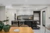 21 Boyland Way, Ripley, Qld 4306-Image