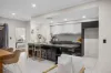 21 Boyland Way, Ripley, Qld 4306-Image
