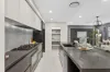 21 Boyland Way, Ripley, Qld 4306-Image