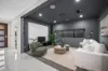 21 Boyland Way, Ripley, Qld 4306-Image