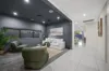 21 Boyland Way, Ripley, Qld 4306-Image