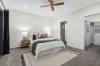 21 Boyland Way, Ripley, Qld 4306-Image