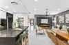 21 Boyland Way, Ripley, Qld 4306-Image
