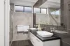 21 Boyland Way, Ripley, Qld 4306-Image