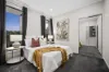 21 Boyland Way, Ripley, Qld 4306-Image