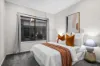 21 Boyland Way, Ripley, Qld 4306-Image