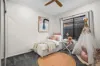 21 Boyland Way, Ripley, Qld 4306-Image