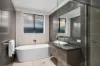 21 Boyland Way, Ripley, Qld 4306-Image