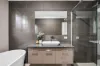 21 Boyland Way, Ripley, Qld 4306-Image