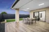 21 Boyland Way, Ripley, Qld 4306-Image