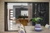 21 Boyland Way, Ripley, Qld 4306-Image