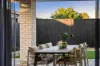 21 Boyland Way, Ripley, Qld 4306-Image