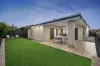 21 Boyland Way, Ripley, Qld 4306-Image