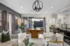 21 Boyland Way, Ripley, Qld 4306-Image