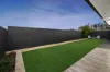 21 Boyland Way, Ripley, Qld 4306-Image