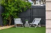 21 Boyland Way, Ripley, Qld 4306-Image