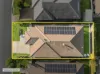 21 Boyland Way, Ripley, Qld 4306-Image
