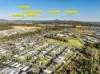 21 Boyland Way, Ripley, Qld 4306-Image