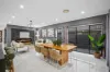 21 Boyland Way, Ripley, Qld 4306-Image
