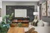 21 Boyland Way, Ripley, Qld 4306-Image
