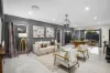 21 Boyland Way, Ripley, Qld 4306-Image