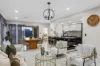 21 Boyland Way, Ripley, Qld 4306-Image