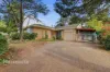 21 Boythorn Avenue, Ambarvale, NSW 2560
