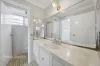 21 Boythorn Avenue, Ambarvale, NSW 2560-Image