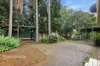 21 Boythorn Avenue, Ambarvale, NSW 2560-Image