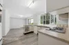 21 Boythorn Avenue, Ambarvale, NSW 2560-Image