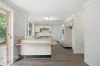 21 Boythorn Avenue, Ambarvale, NSW 2560-Image