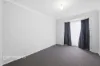 21 Boythorn Avenue, Ambarvale, NSW 2560-Image