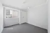 21 Boythorn Avenue, Ambarvale, NSW 2560-Image