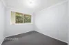 21 Boythorn Avenue, Ambarvale, NSW 2560-Image