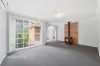 21 Boythorn Avenue, Ambarvale, NSW 2560-Image