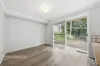 21 Boythorn Avenue, Ambarvale, NSW 2560-Image