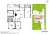 21 Boythorn Avenue, Ambarvale, NSW 2560-Floorplan