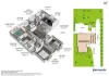 21 Boythorn Avenue, Ambarvale, NSW 2560-Floorplan